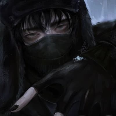 Billy Ivanov thumbnail