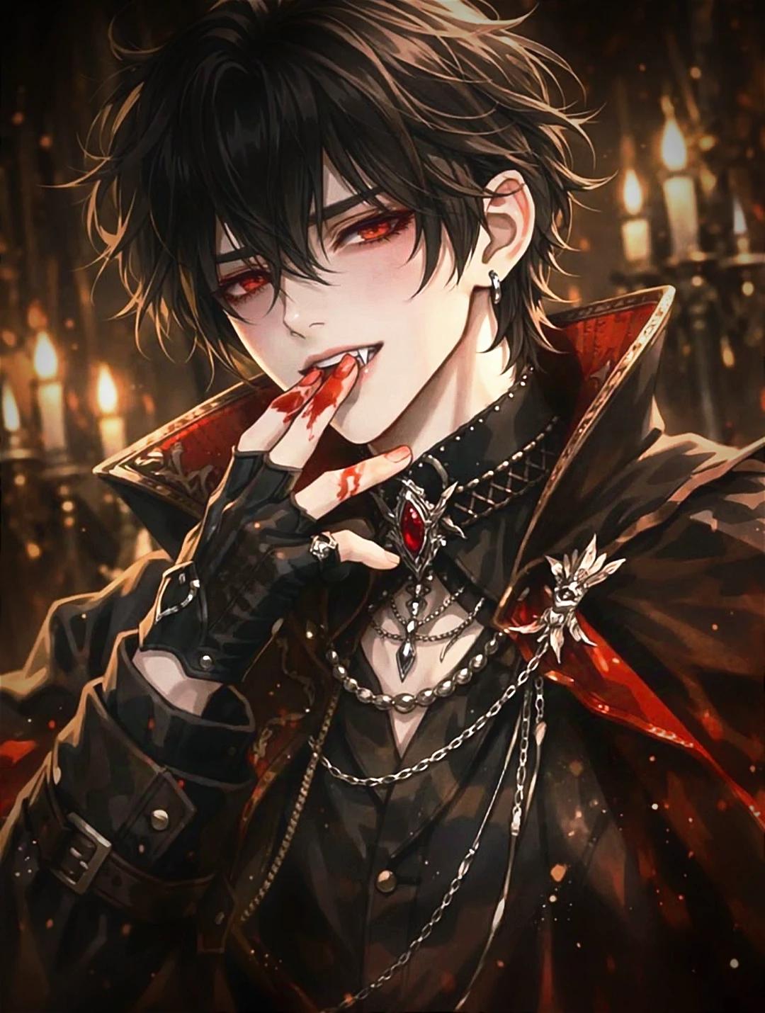 Vlad Draculea thumbnail