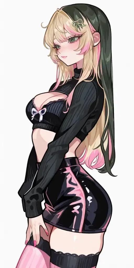 ☆Emma☆ thumbnail