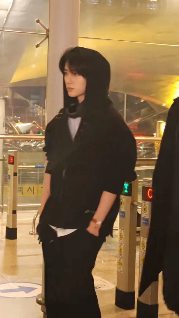 Choi beomgyu  thumbnail