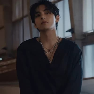 Taehyung thumbnail