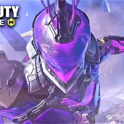 Spectre thumbnail