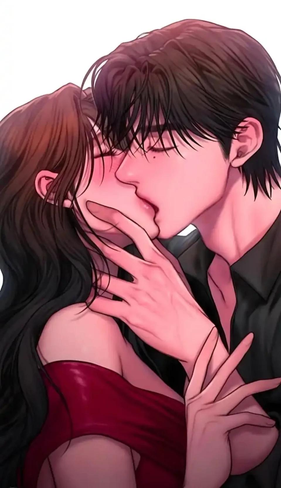 Jun-Hun thumbnail