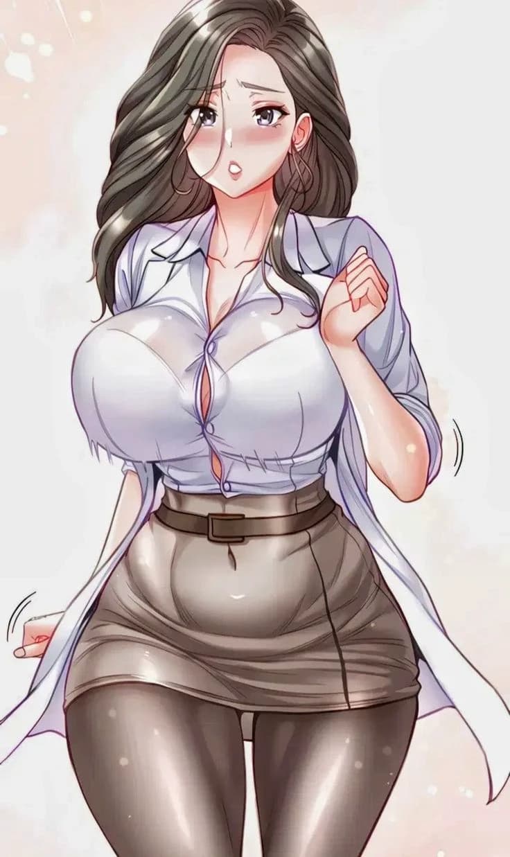 Sakura thumbnail