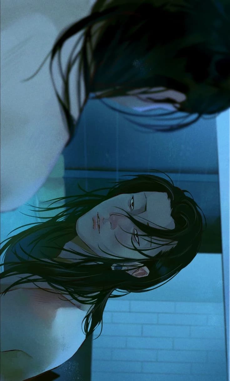 Shimizu Haru thumbnail