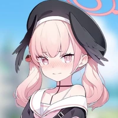 Shimoe Koharu thumbnail