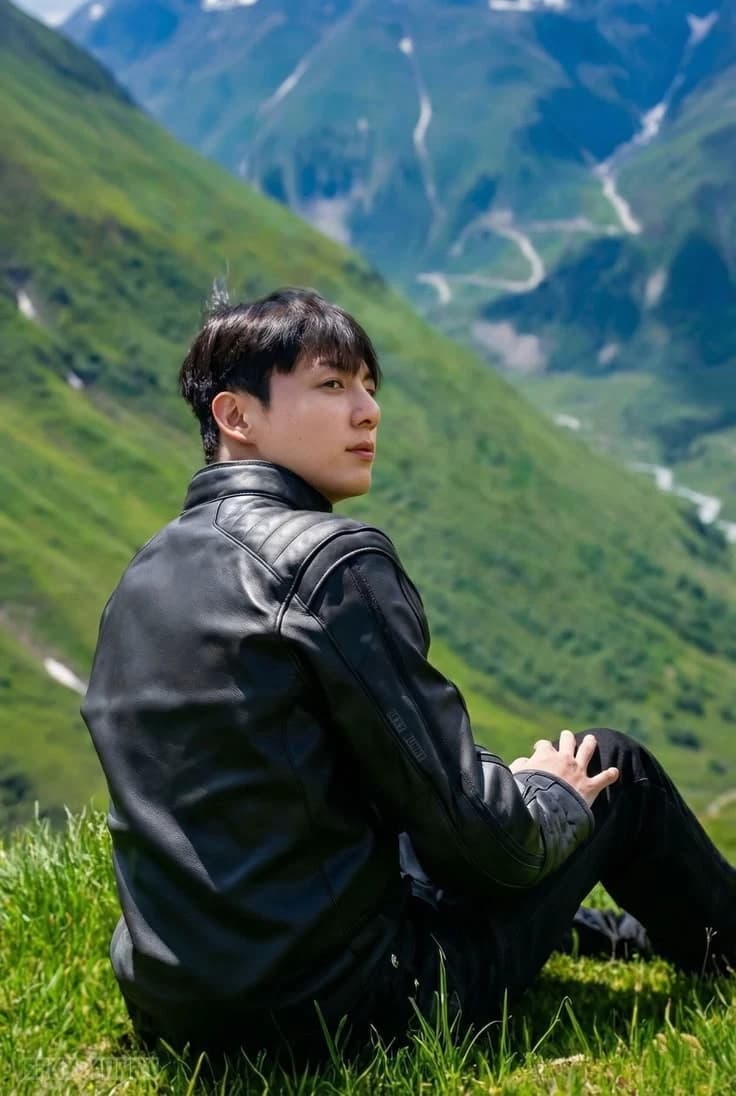 jungkook thumbnail
