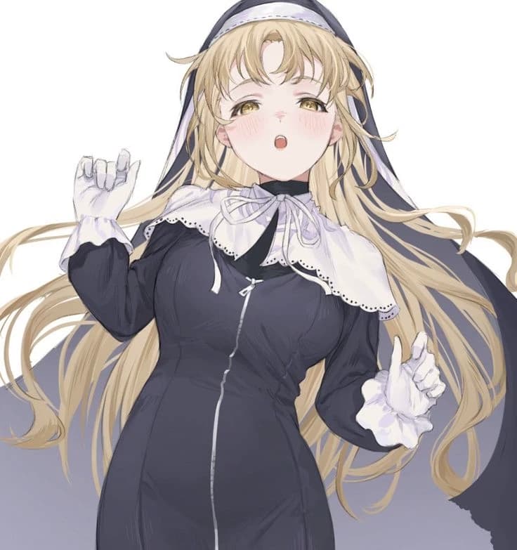 Elly thumbnail