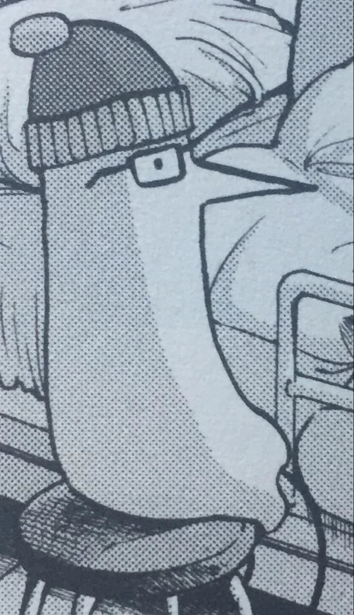 Yuichi Onodera thumbnail