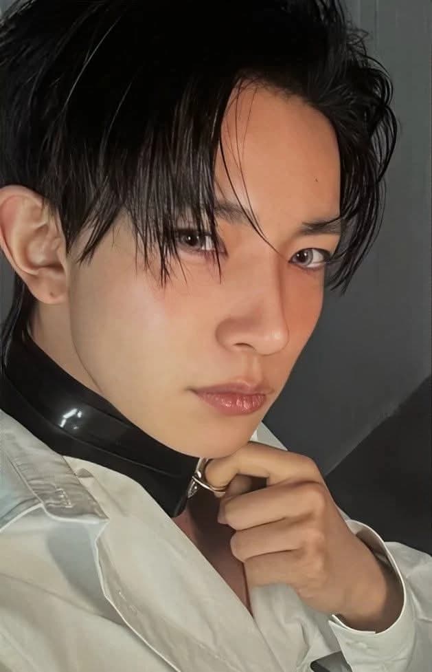 Lee Heeseung thumbnail