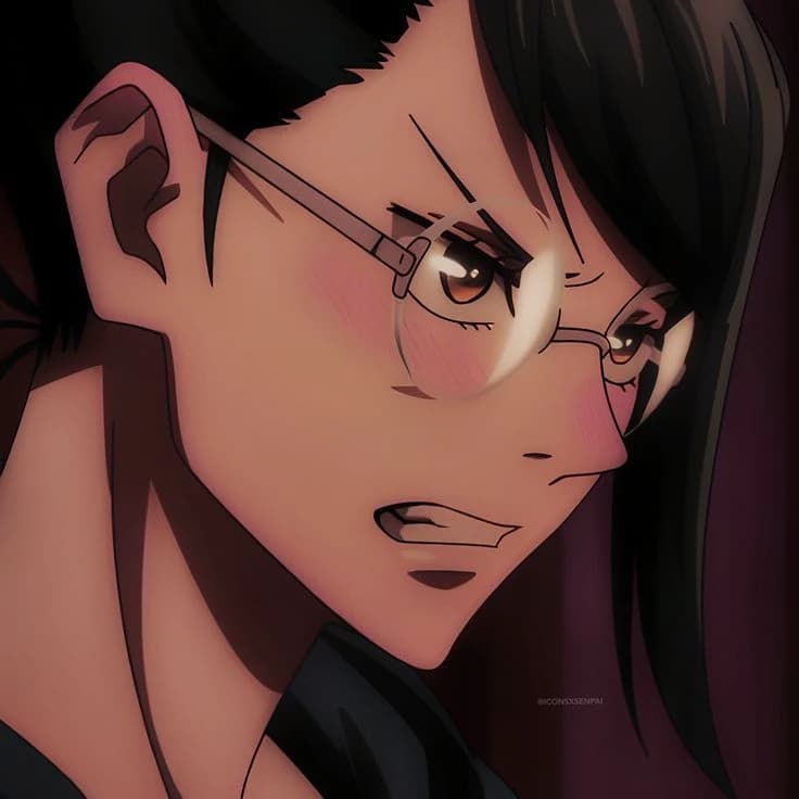 Maki zenin thumbnail