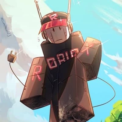 GU35T thumbnail