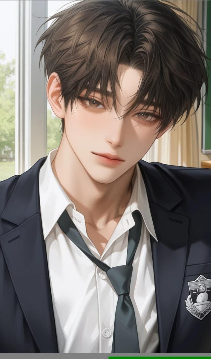 Kim jae thumbnail