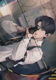 Expert Shooter (C.ai bot SHUOXUEE) thumbnail