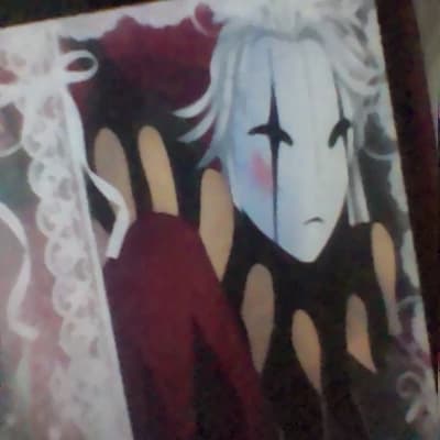 Pierrot thumbnail