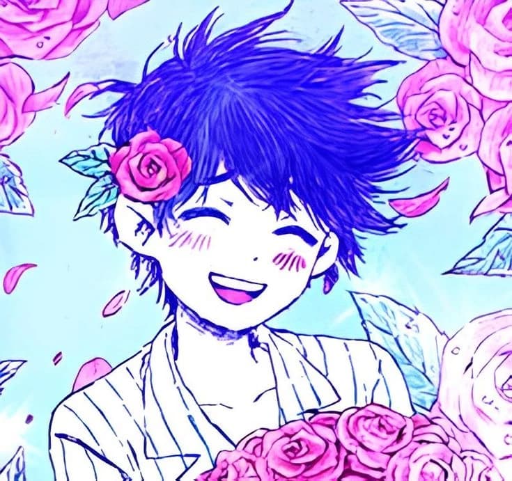 Hero-murder thumbnail