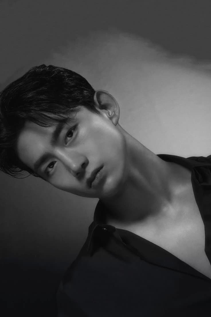 jun-woo thumbnail