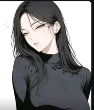 Dakota yandere thumbnail