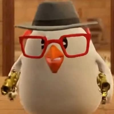 Digan's Chicken thumbnail