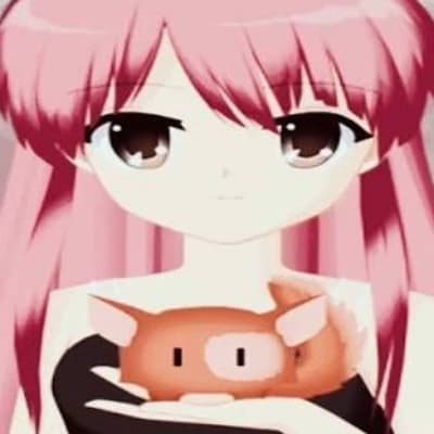 Yumi thumbnail