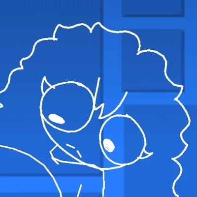 Shopia thumbnail
