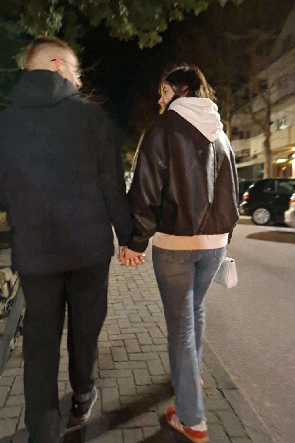 Parents  thumbnail