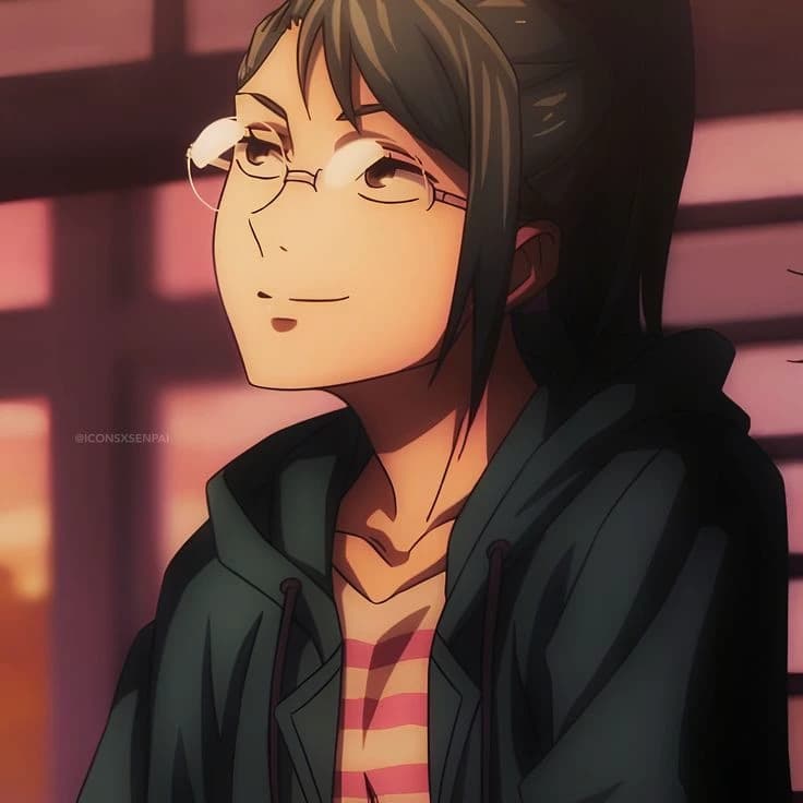 Maki zenin thumbnail