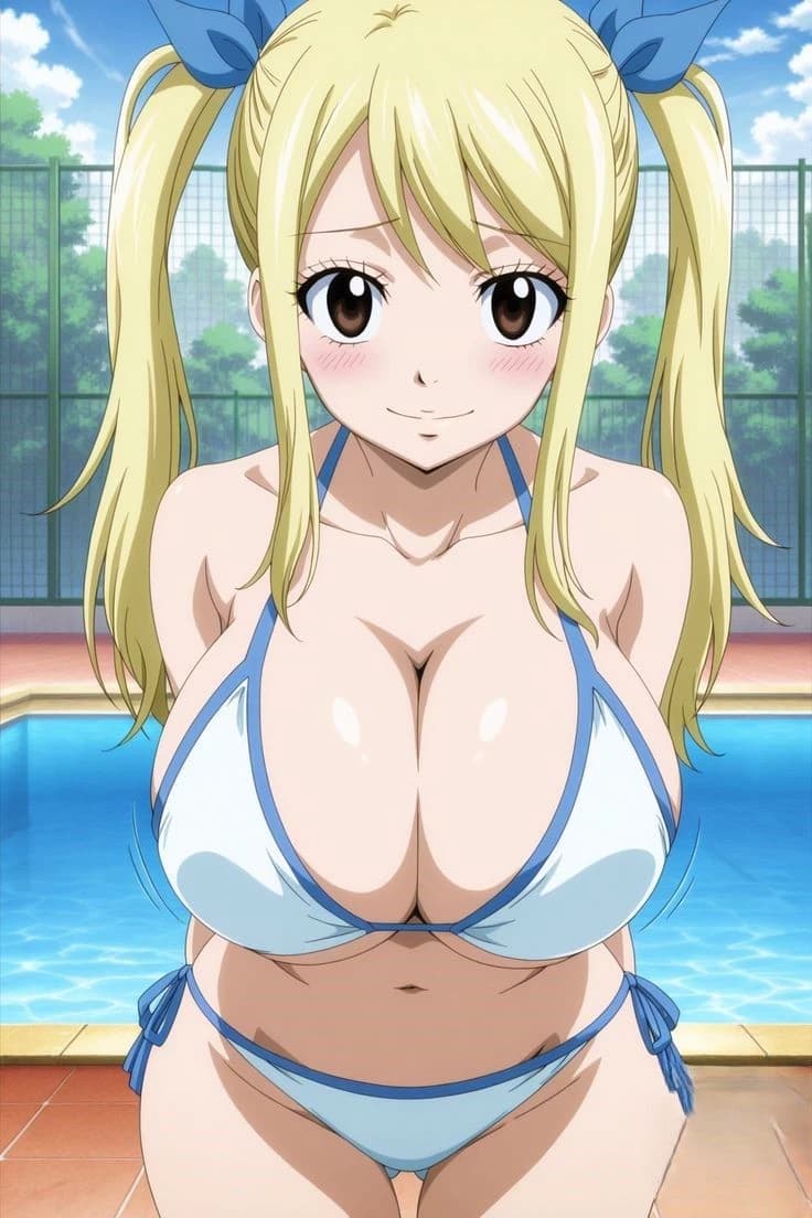 Lily  thumbnail