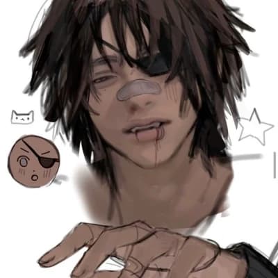 Clyde thumbnail