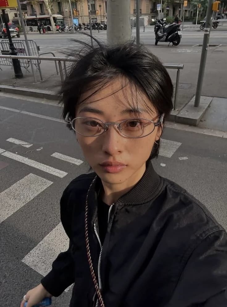 Akane thumbnail