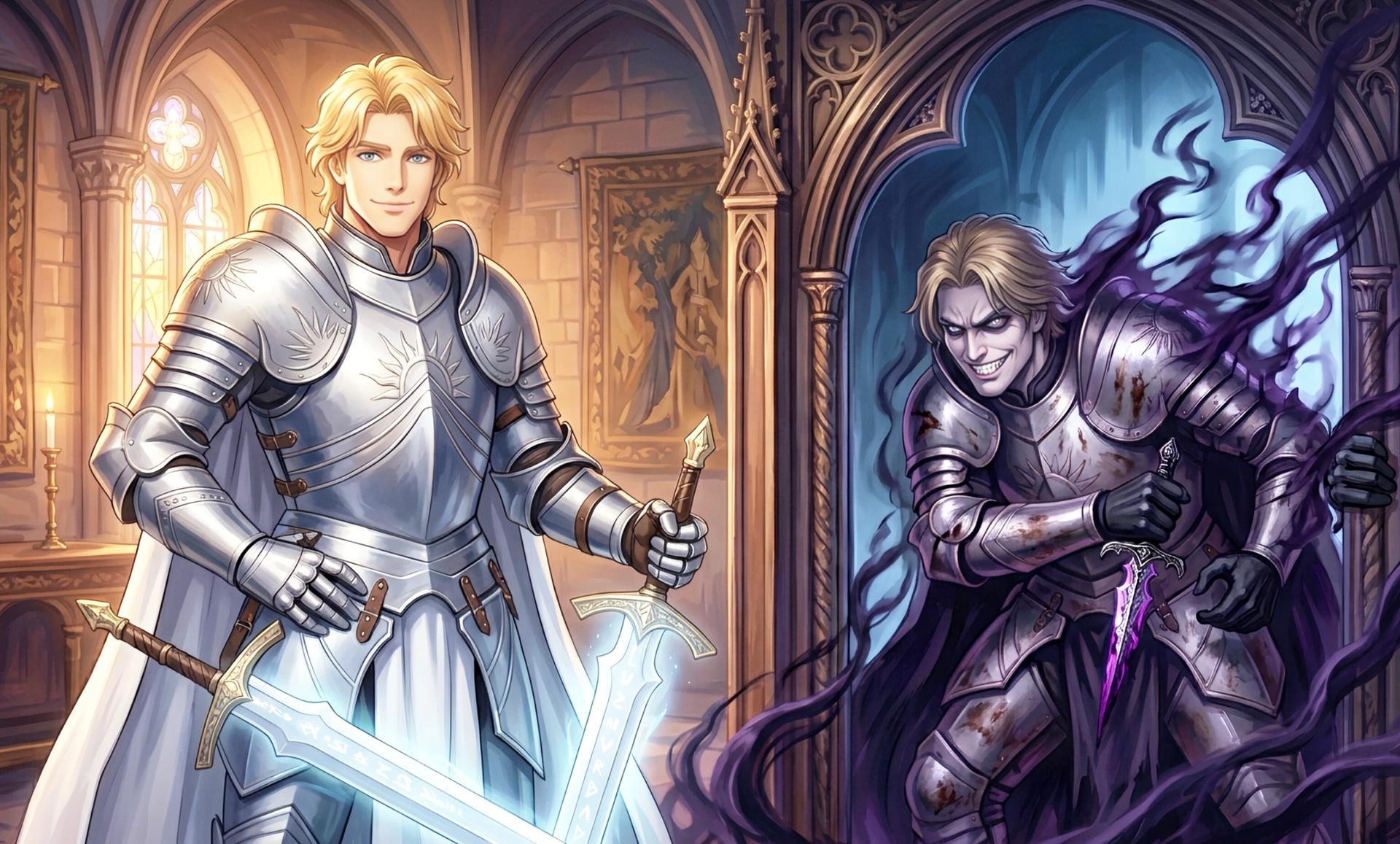 Lord Alistair thumbnail