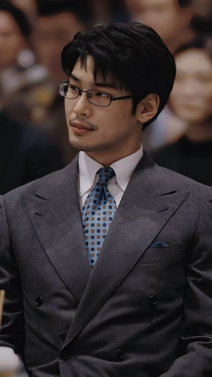 Kang Dae-hyun thumbnail