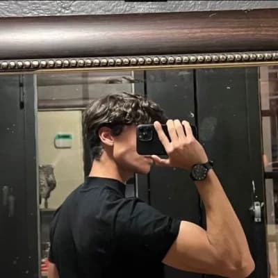 Ace Graison thumbnail