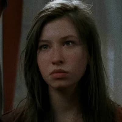 Enid thumbnail