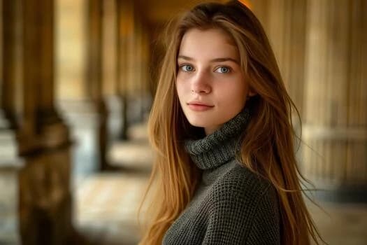 Ivy (British dormmate) thumbnail