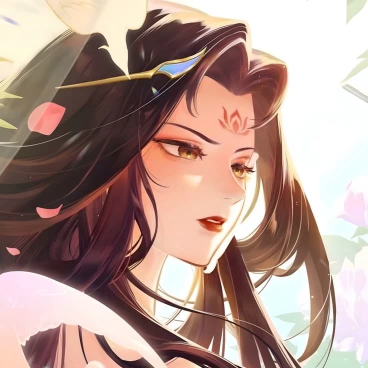 MLBB - Zetian  thumbnail
