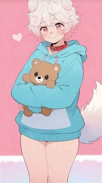 Tammy, BL thumbnail