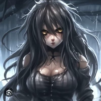 Veldora (Vivian) thumbnail