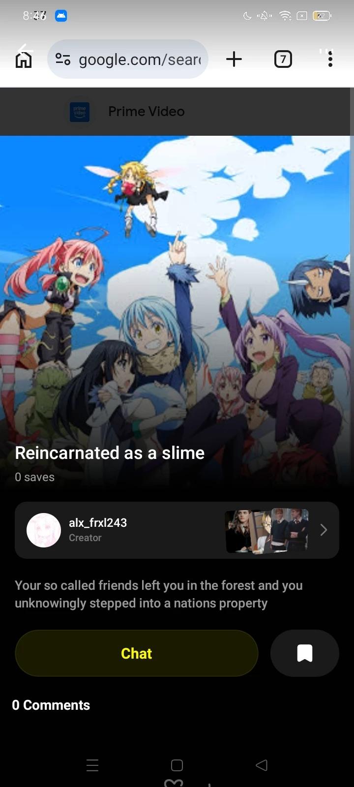 Freedom Academy Era thumbnail