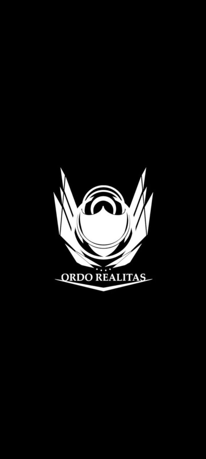 Order agents thumbnail