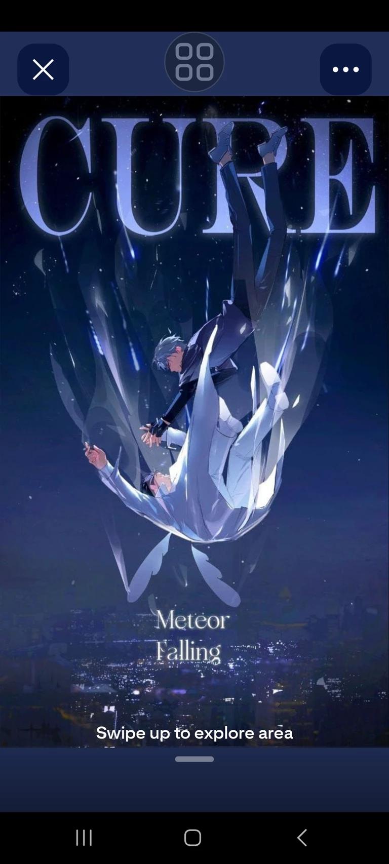 Till alnst thumbnail
