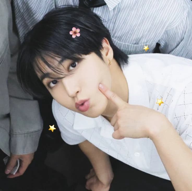 Han Jisung thumbnail