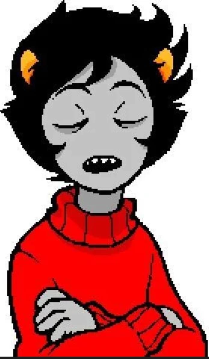 Kankri Vantas thumbnail