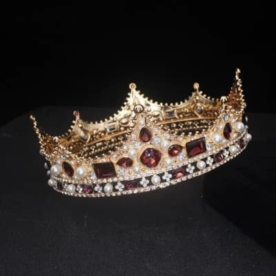 King Feng thumbnail