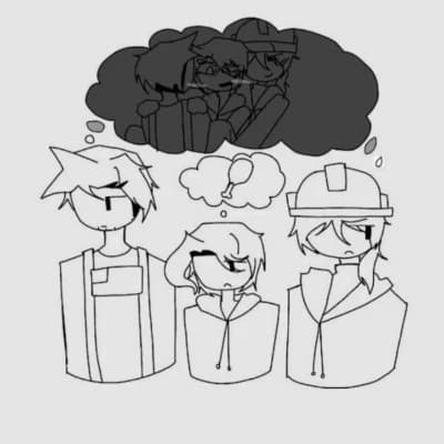 Guest 1337 & Builderman (shedletsky x Guest 1337 x Builderman) thumbnail