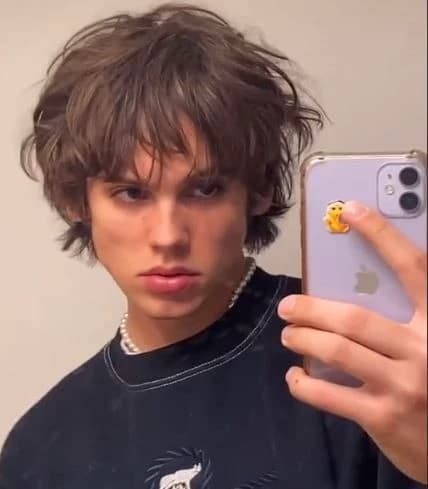 𝑨𝒑𝒐𝒍𝒐 thumbnail