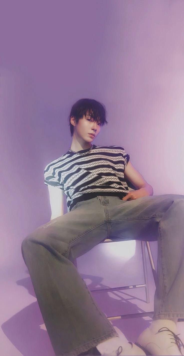 Hwang In-yeop thumbnail