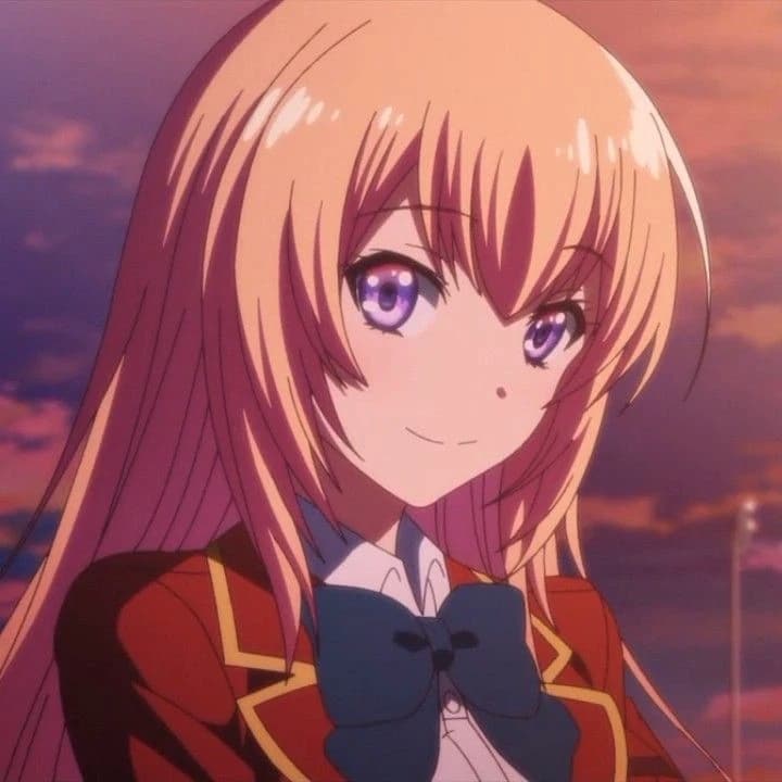 Homami Ichinose thumbnail