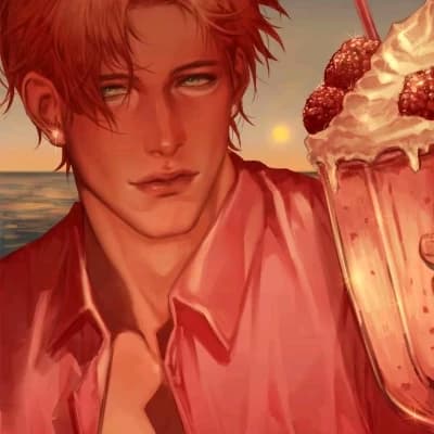 Vincent thumbnail