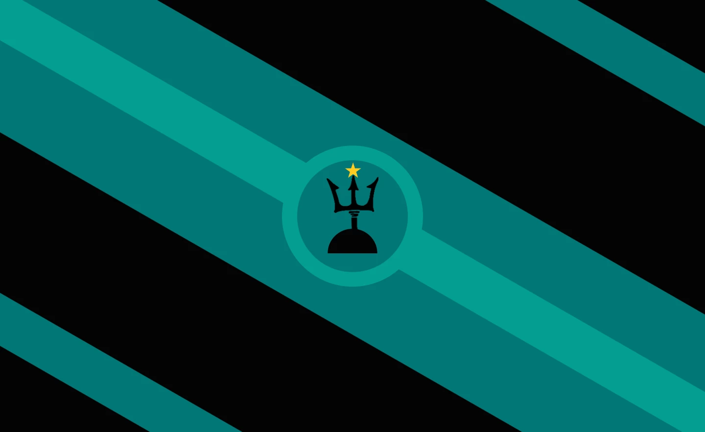 House Emmerr (Sun-Eater) thumbnail